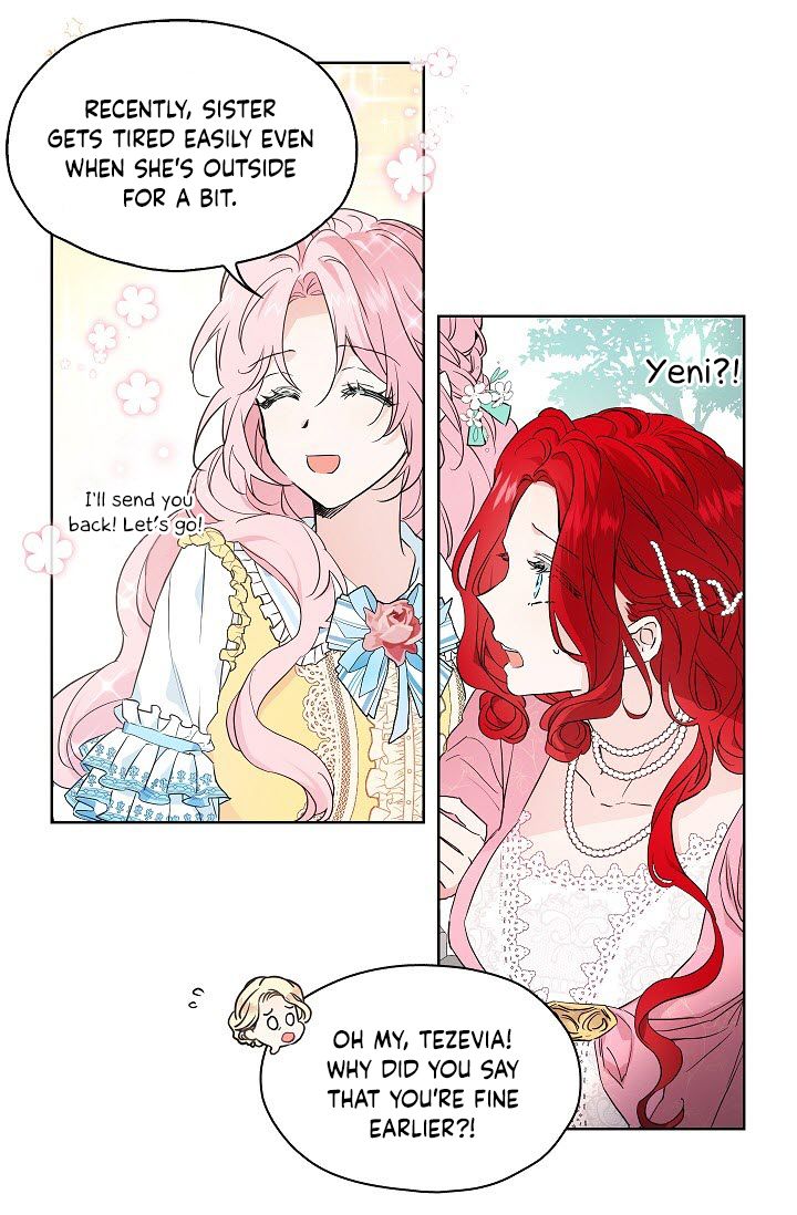 Chapter 5 - Image 14