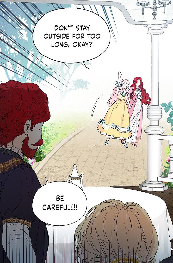 Chapter 5 - Image 15