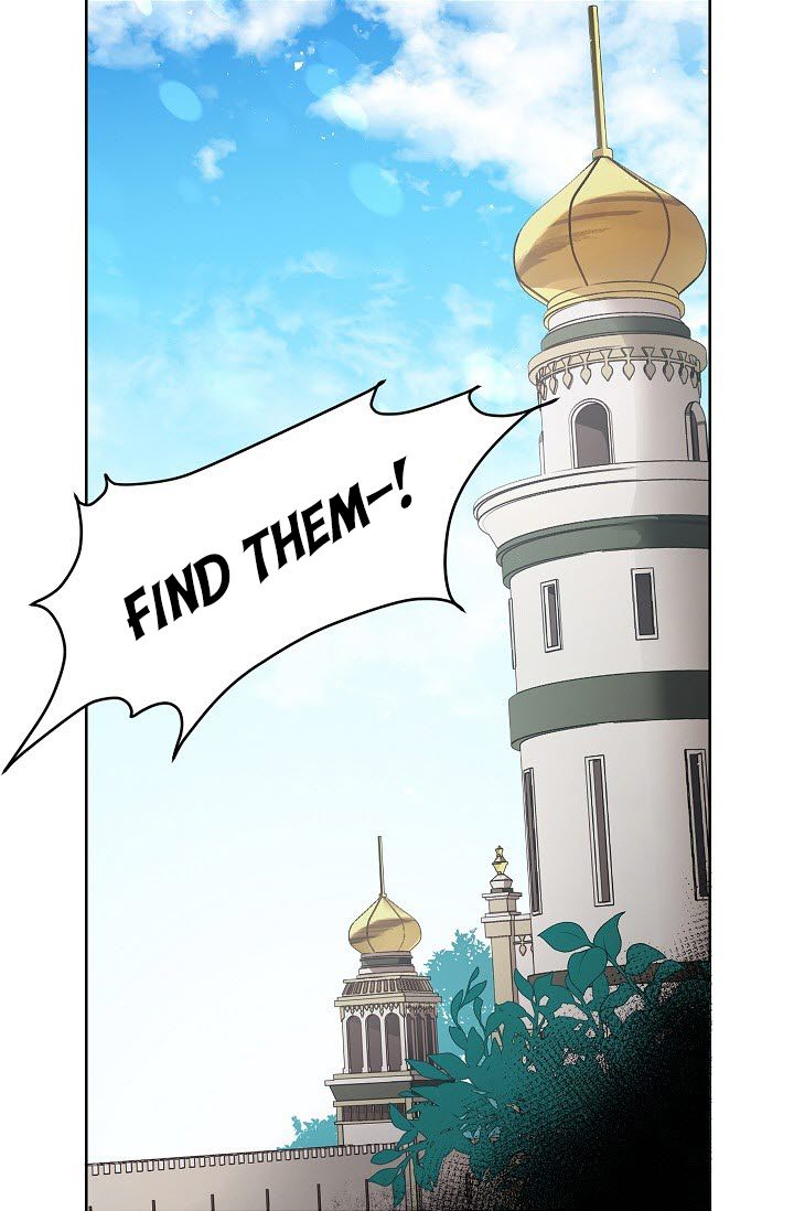 Chapter 5 - Image 16