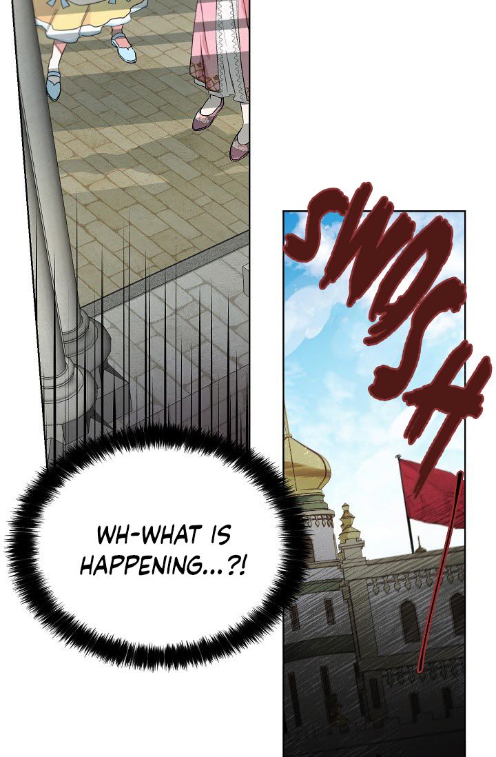 Chapter 5 - Image 17
