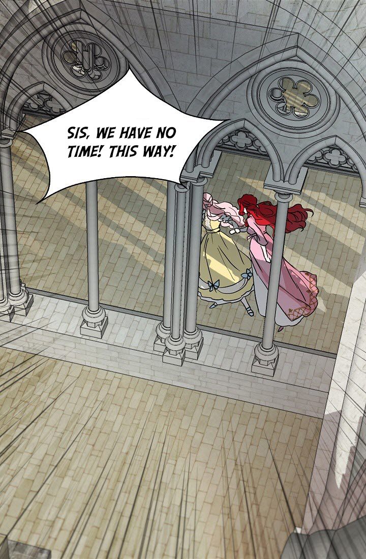 Chapter 5 - Image 19