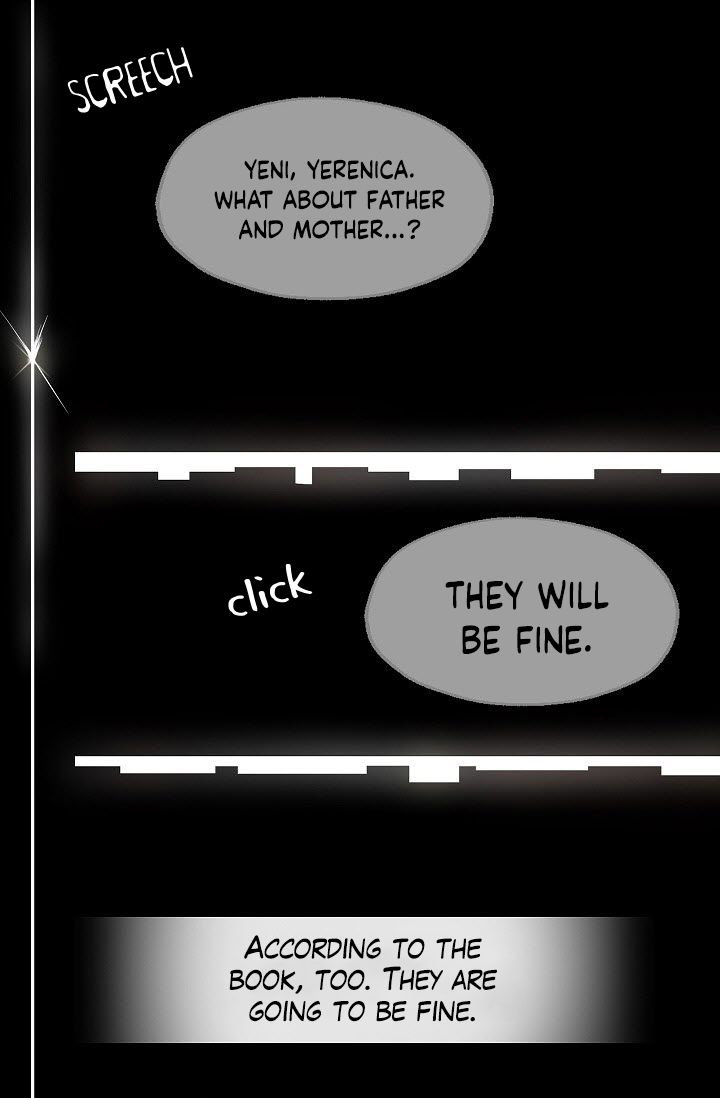 Chapter 5 - Image 21