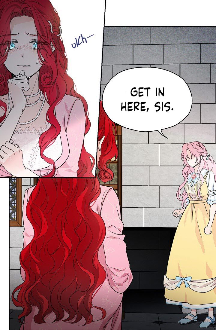 Chapter 5 - Image 23