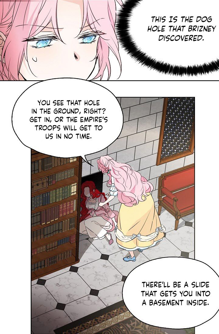 Chapter 5 - Image 24