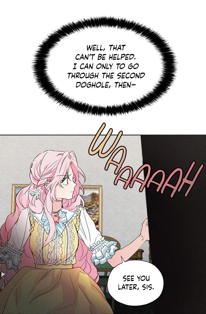 Chapter 5 - Image 27