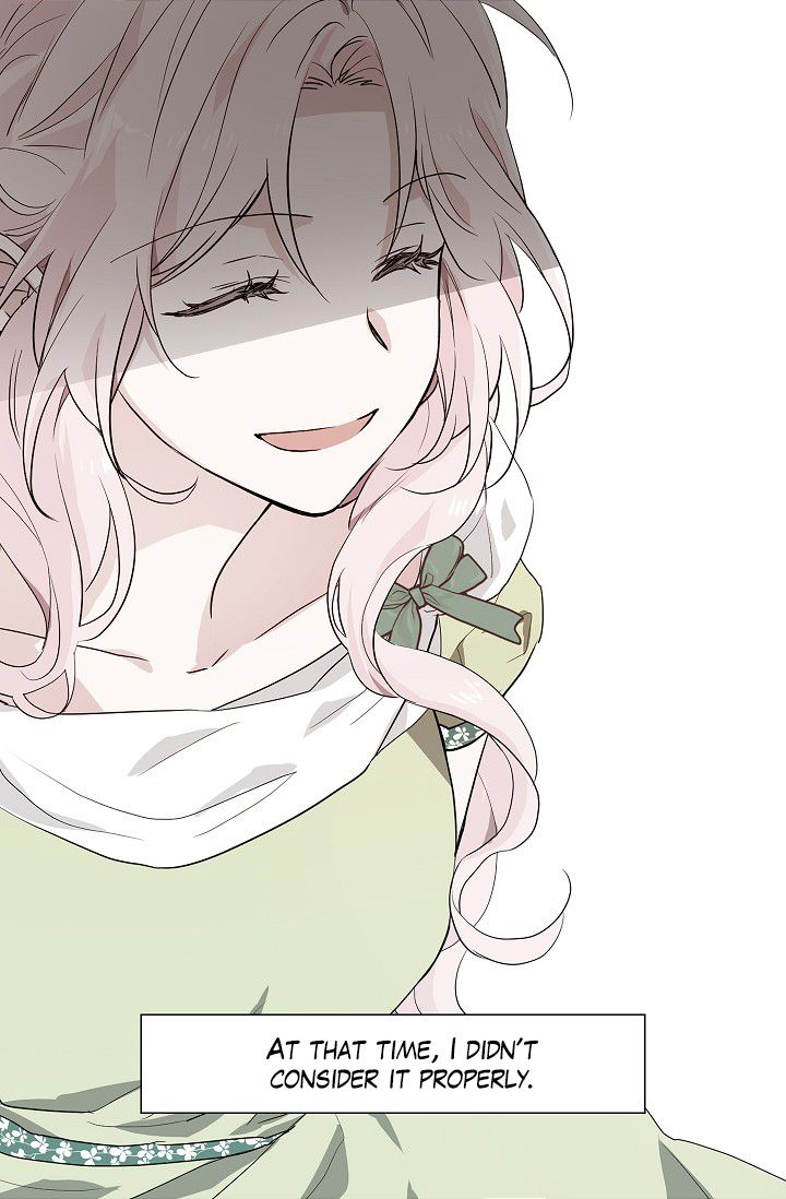 Chapter 5 - Image 3
