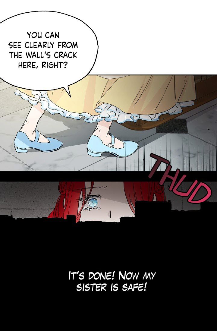 Chapter 5 - Image 30