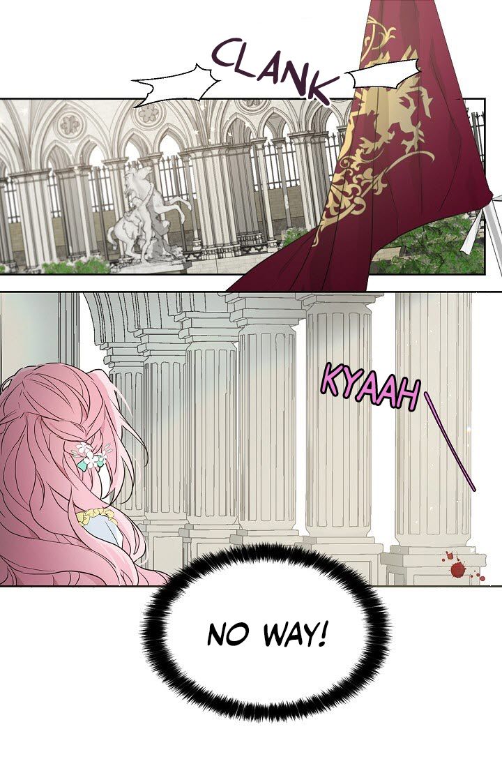 Chapter 5 - Image 32