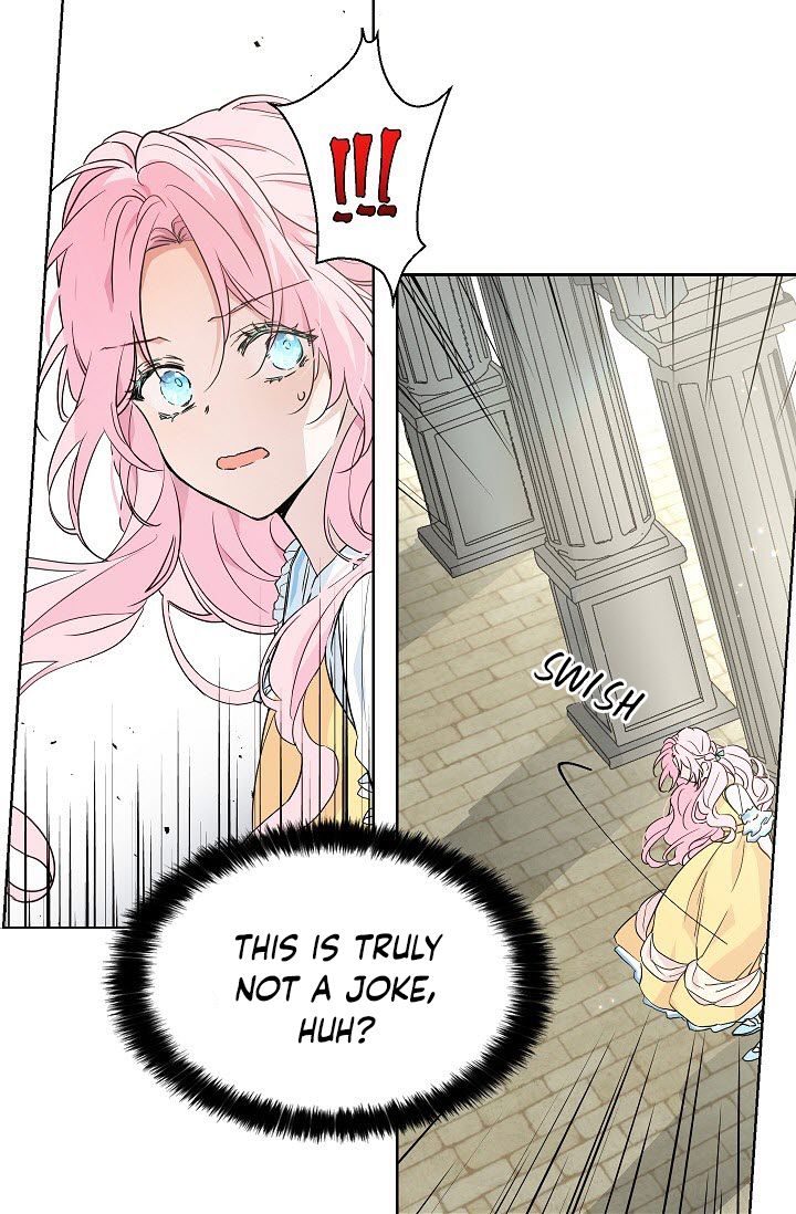 Chapter 5 - Image 34