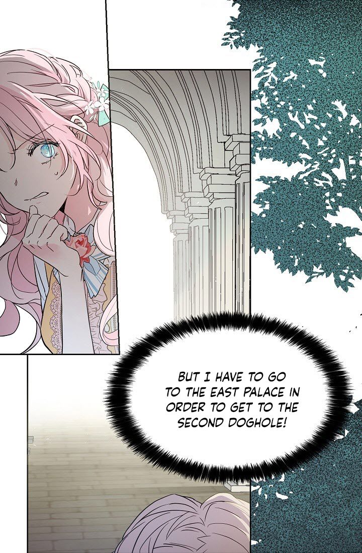 Chapter 5 - Image 36