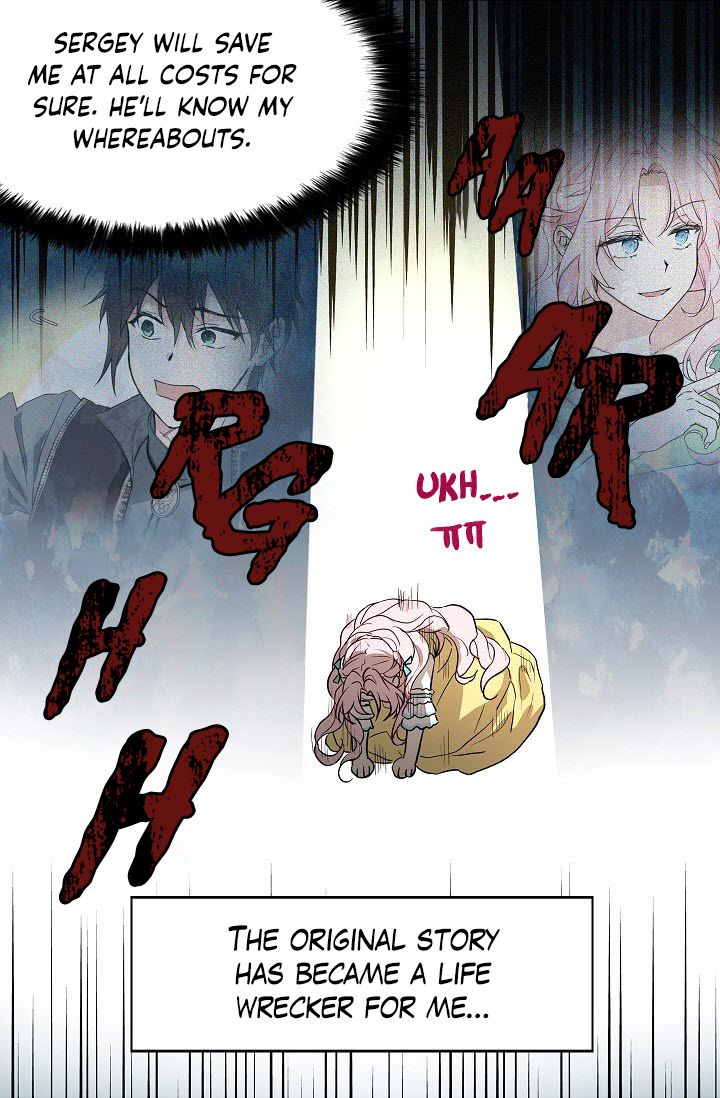 Chapter 5 - Image 38
