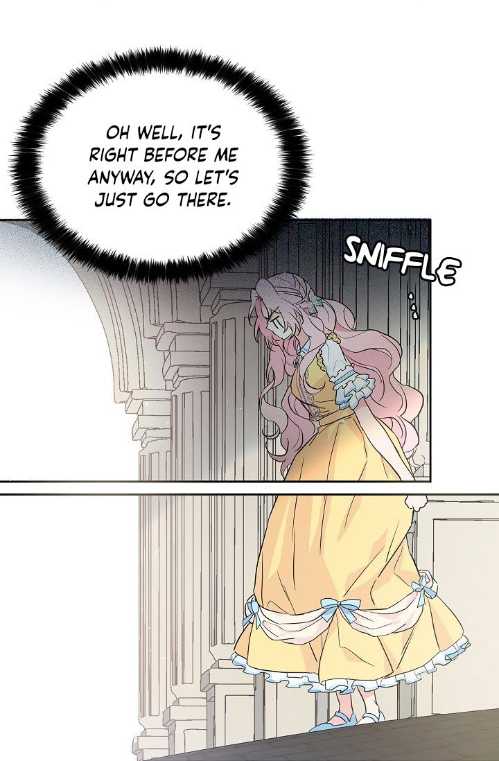 Chapter 5 - Image 39