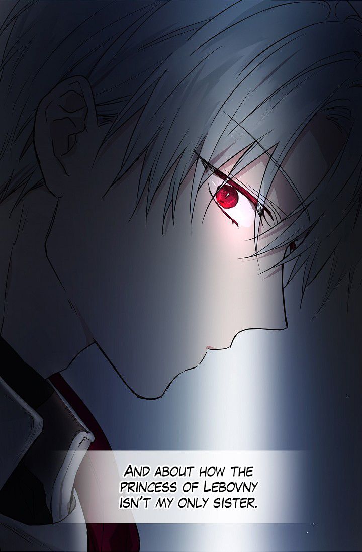 Chapter 5 - Image 5
