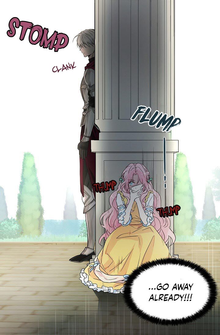 Chapter 5 - Image 52