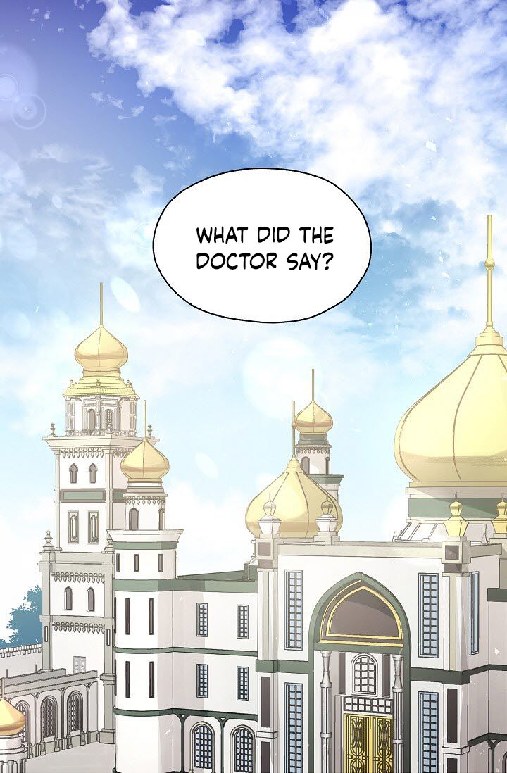 Chapter 5 - Image 7