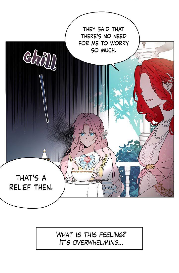 Chapter 5 - Image 8