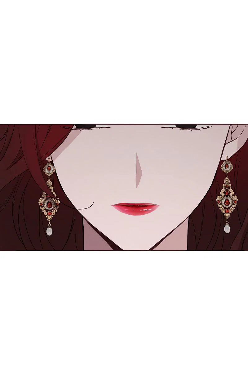 Chapter 50 - Image 33
