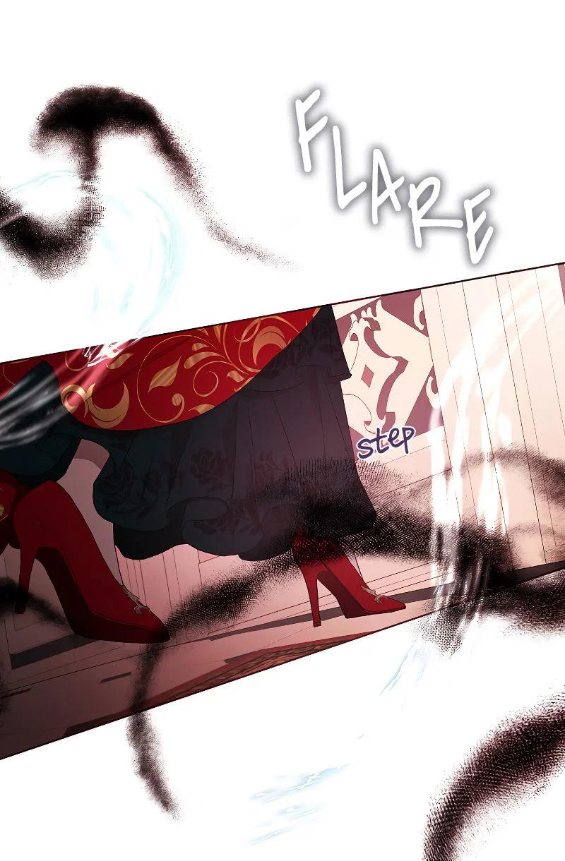 Chapter 50 - Image 61
