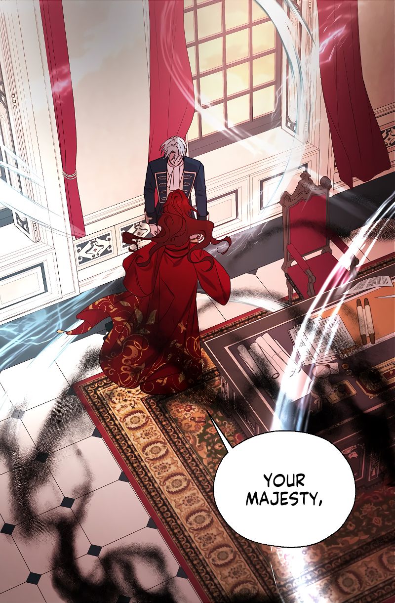 Chapter 50 - Image 62