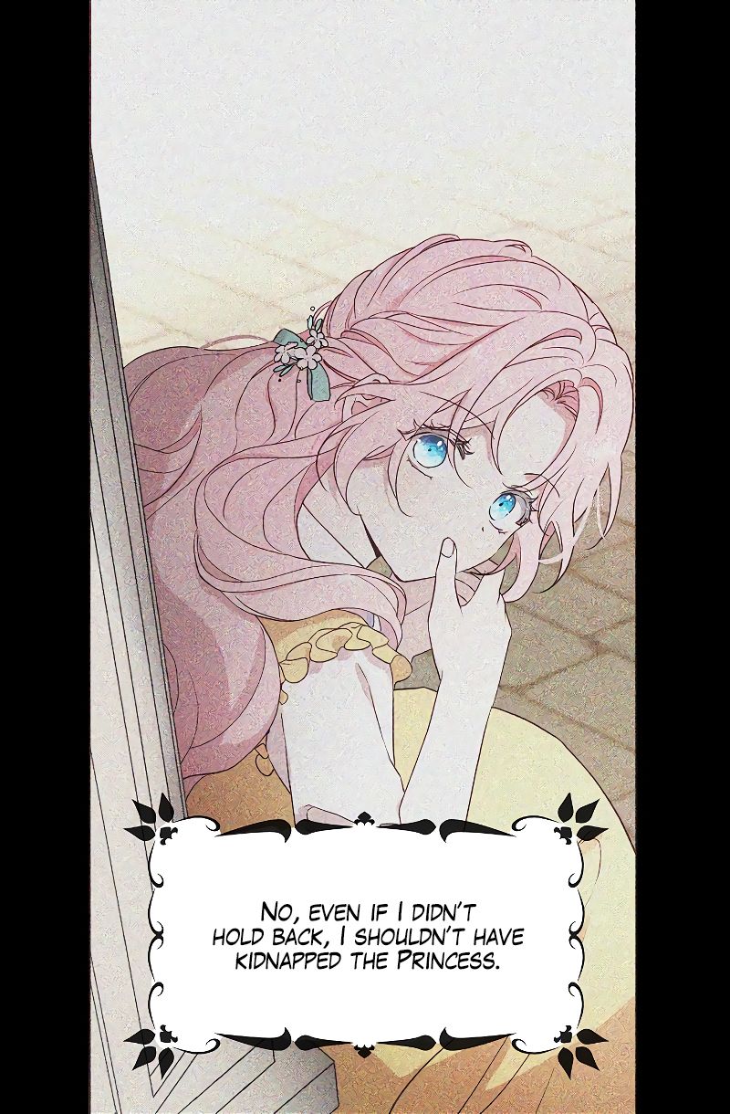 Chapter 50 - Image 7