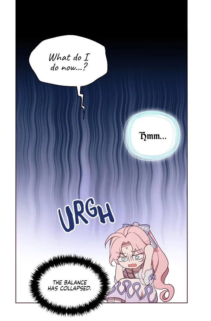 Chapter 51 - Image 26