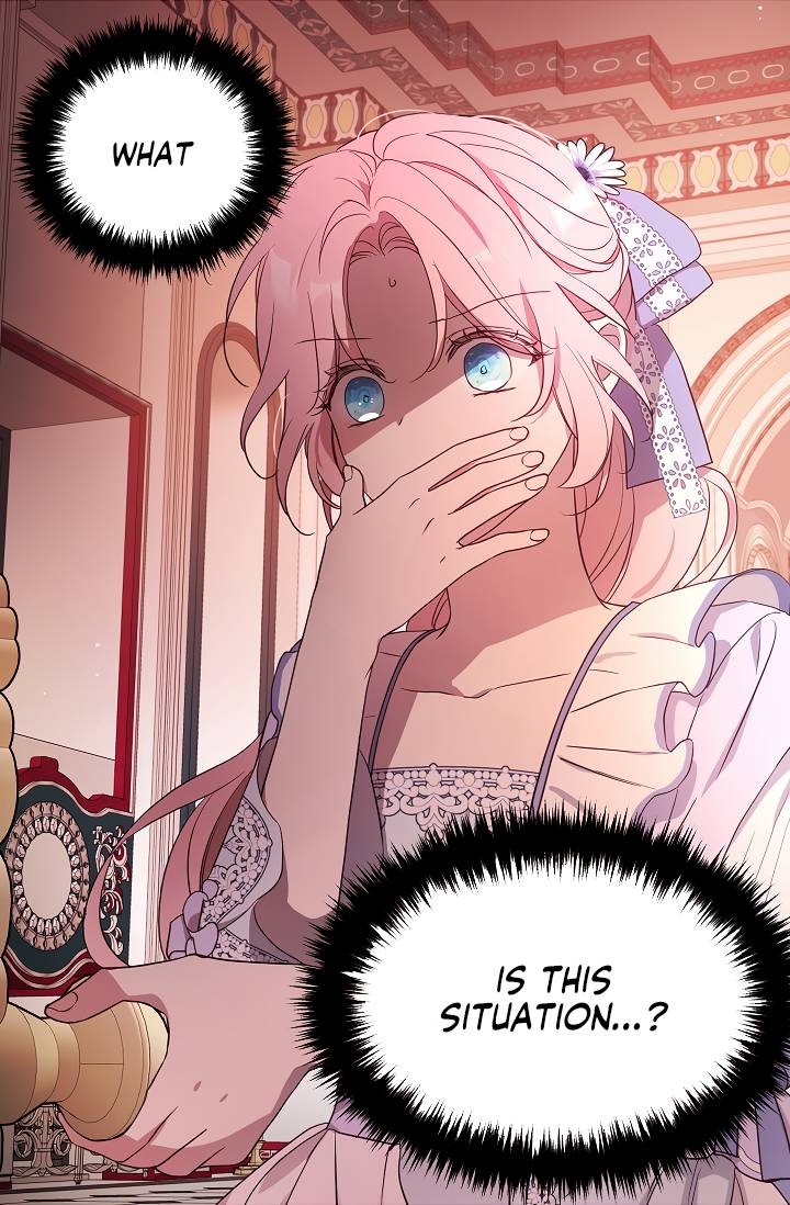 Chapter 51 - Image 3