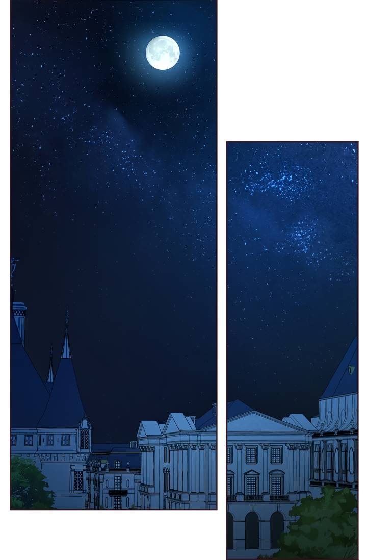 Chapter 51 - Image 33