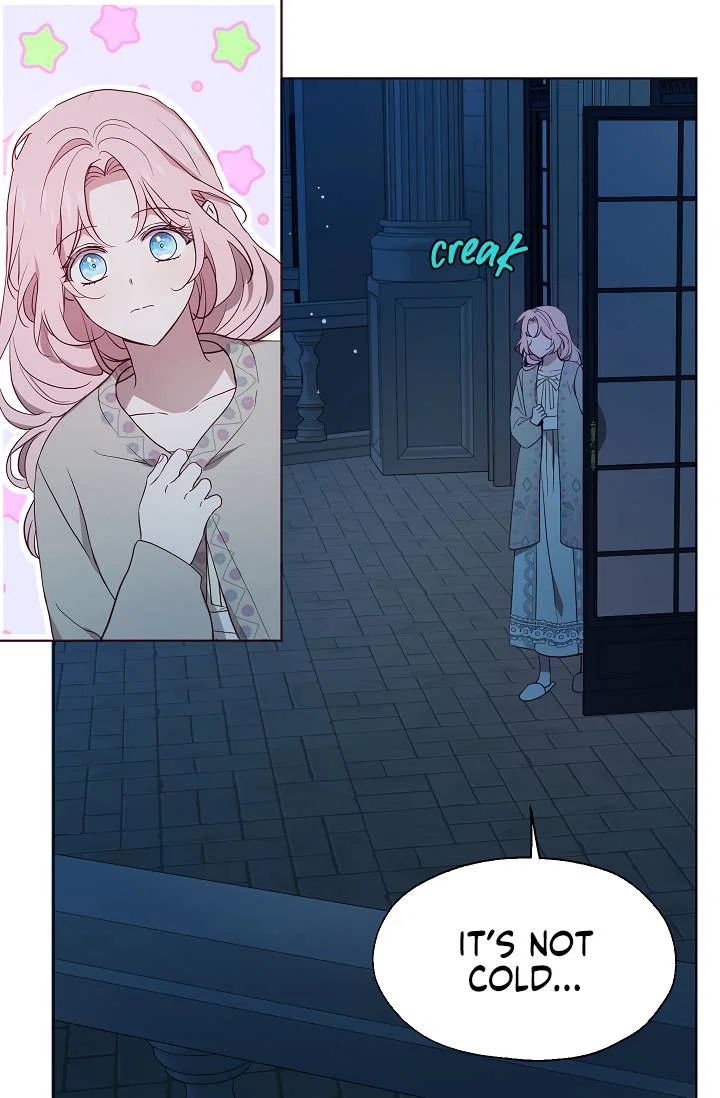 Chapter 51 - Image 38