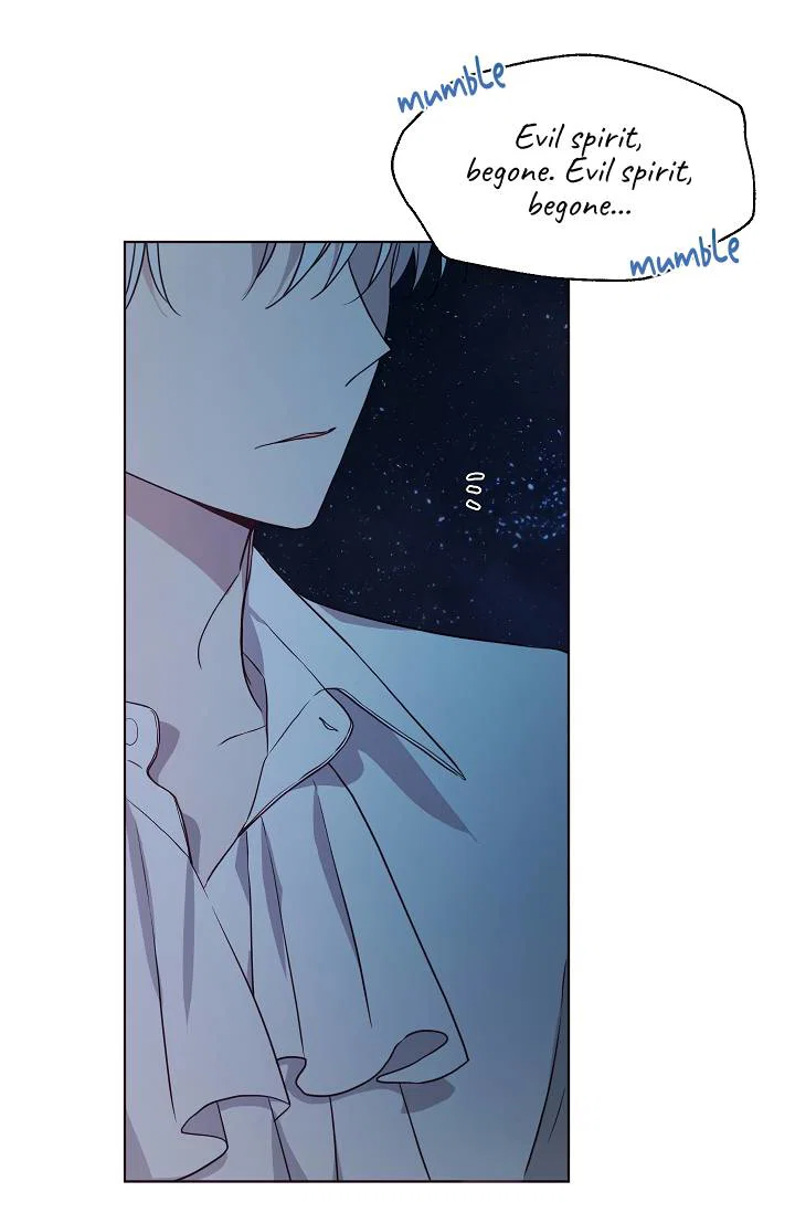 Chapter 51 - Image 43