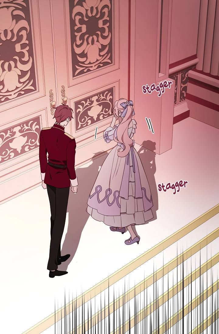 Chapter 51 - Image 5