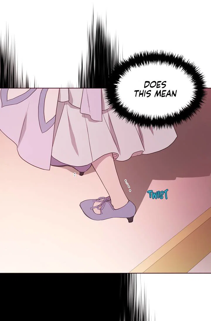 Chapter 51 - Image 6