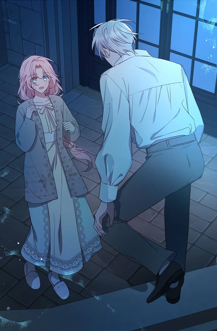 Chapter 51 - Image 65