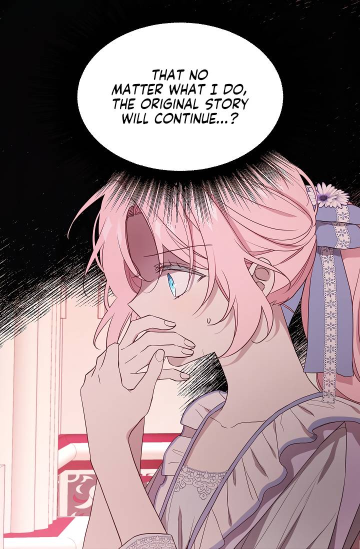 Chapter 51 - Image 7