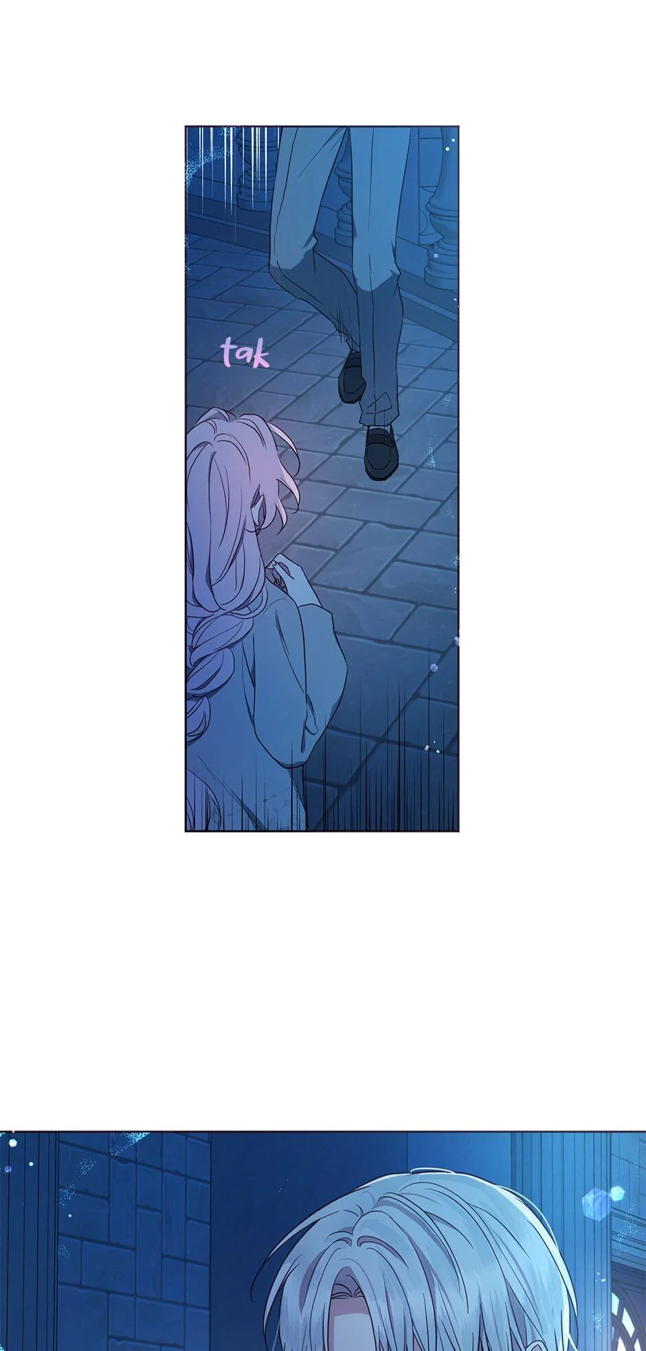 Chapter 52 - Image 2