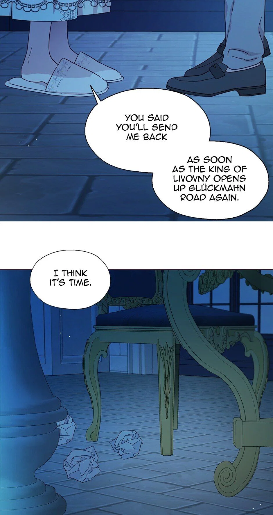 Chapter 52 - Image 20