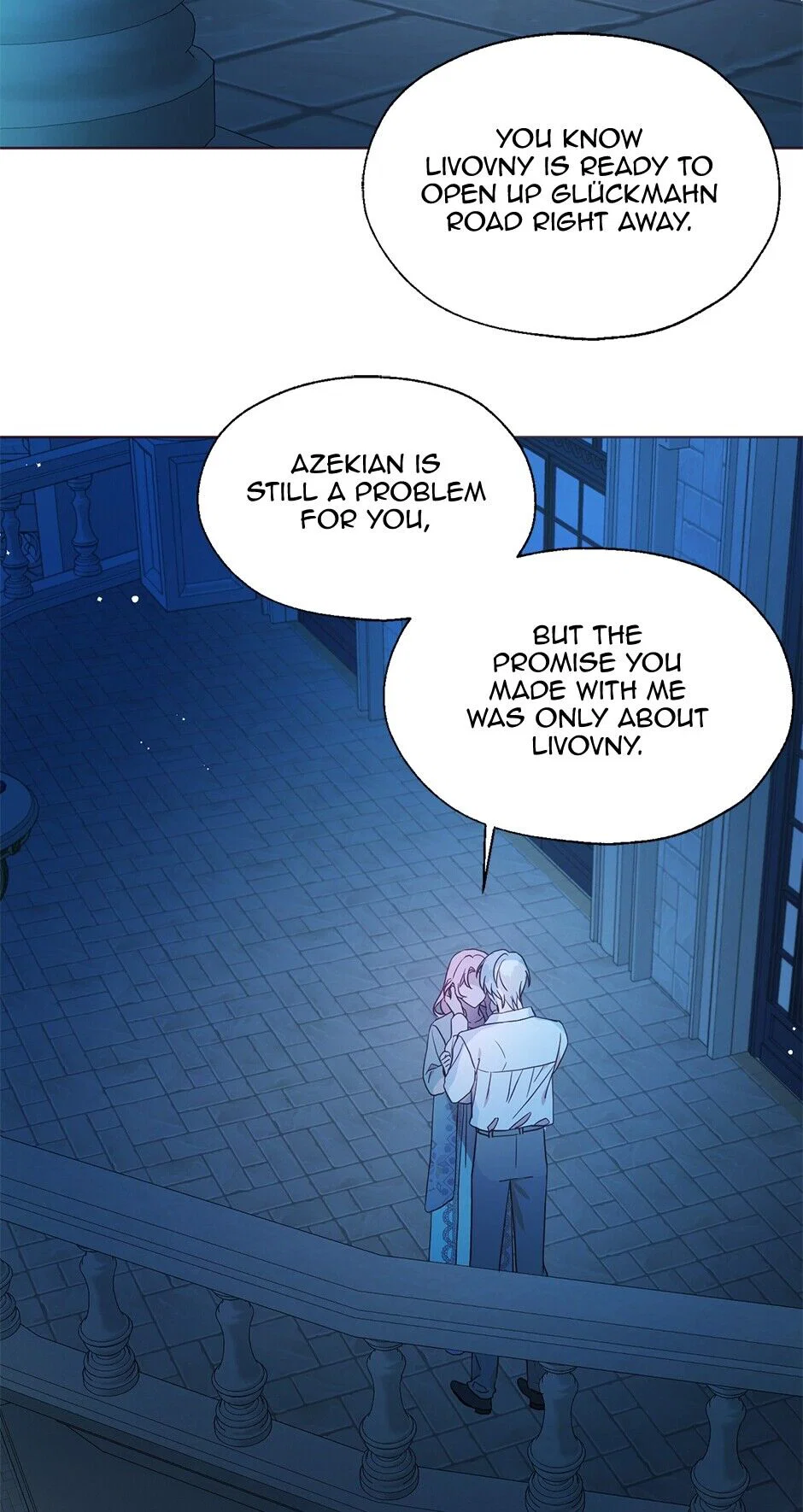 Chapter 52 - Image 21