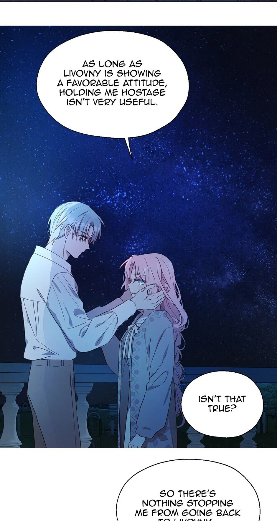 Chapter 52 - Image 22