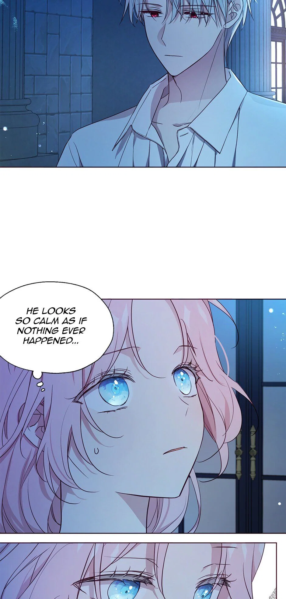 Chapter 52 - Image 3
