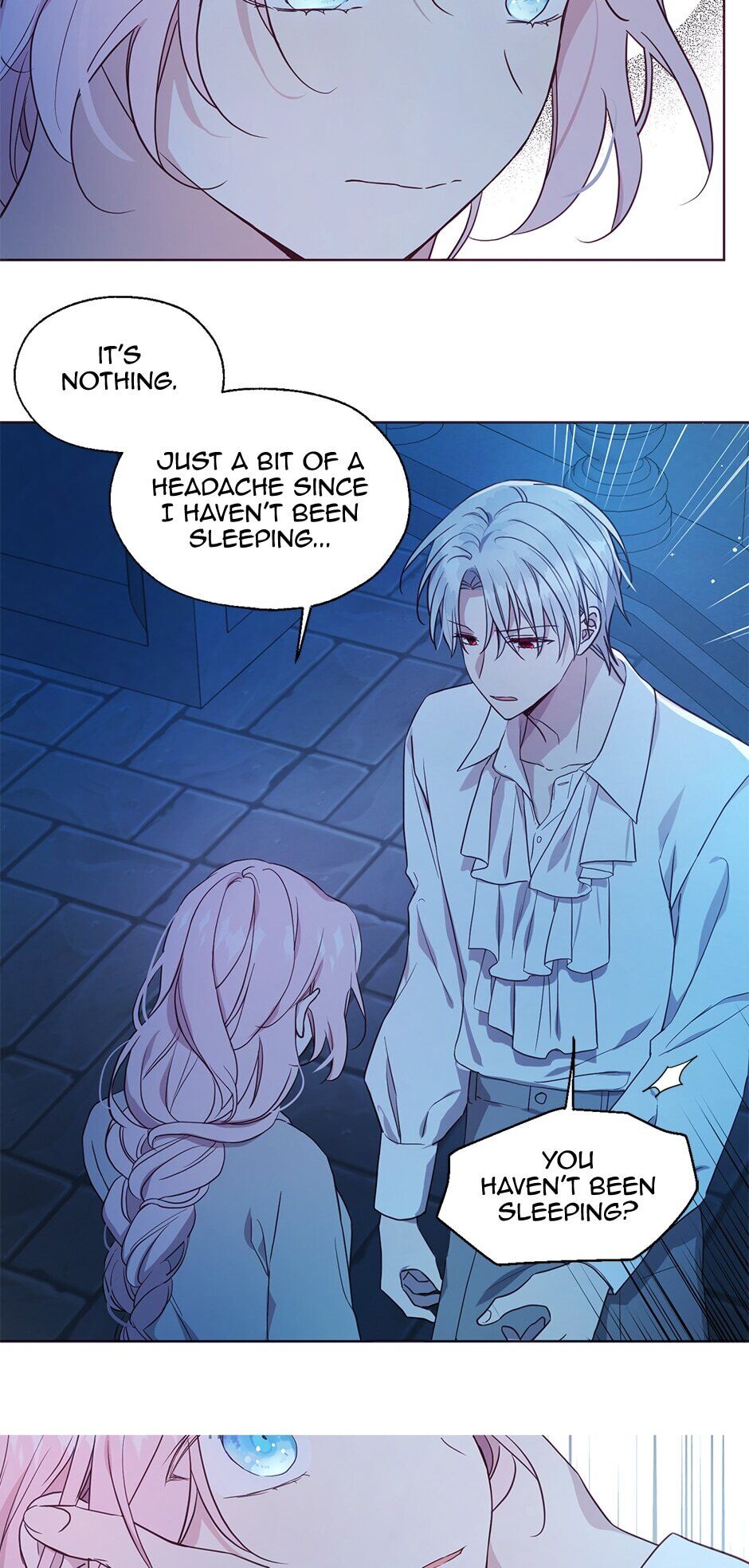 Chapter 52 - Image 4