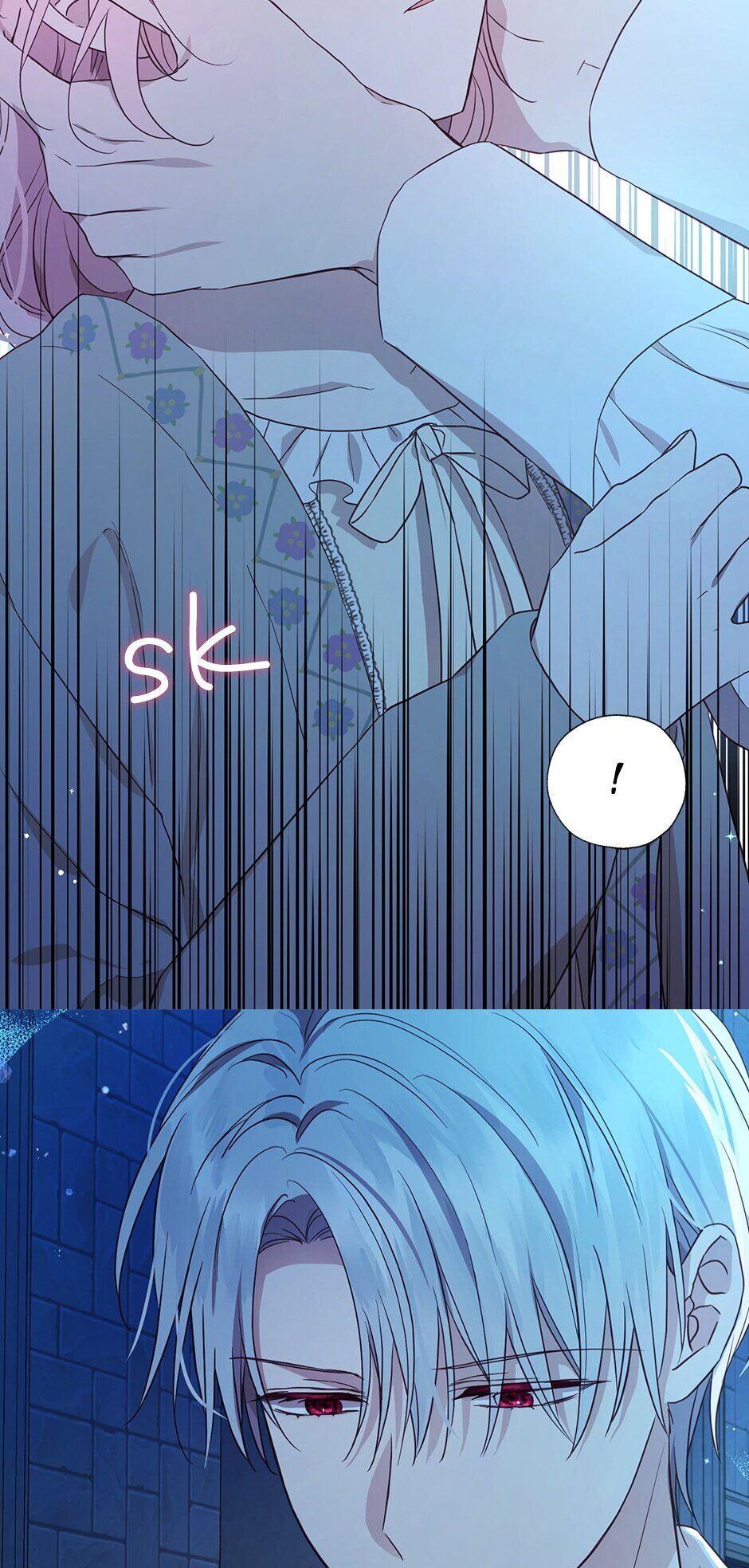 Chapter 52 - Image 5