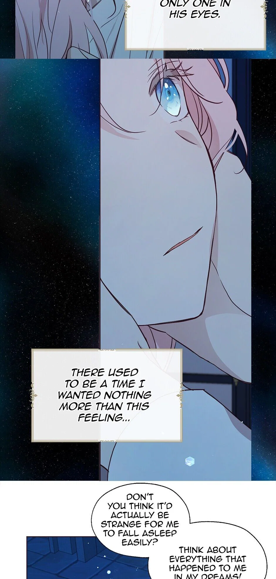 Chapter 52 - Image 7
