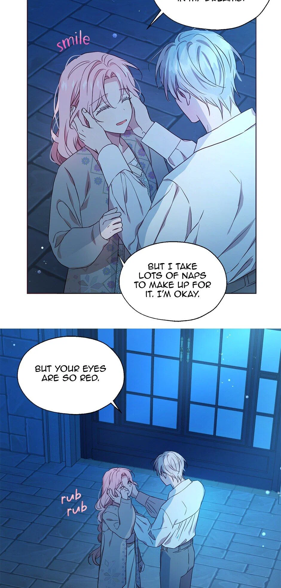 Chapter 52 - Image 8