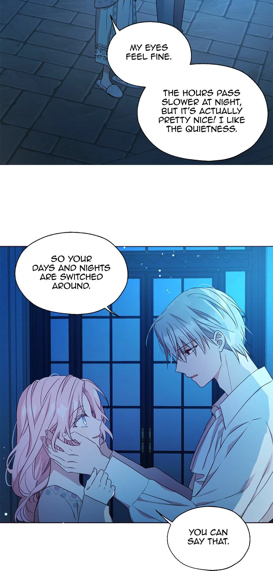 Chapter 52 - Image 9