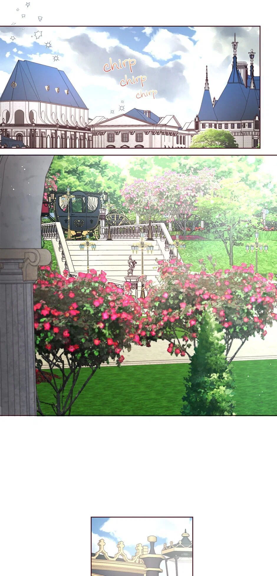 Chapter 53 - Image 10