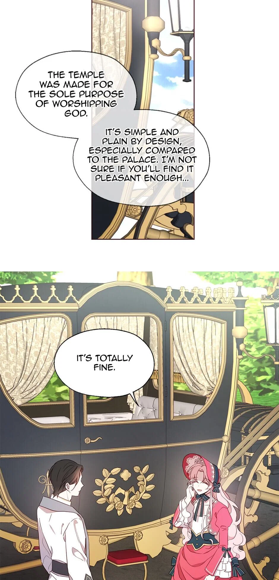 Chapter 53 - Image 11