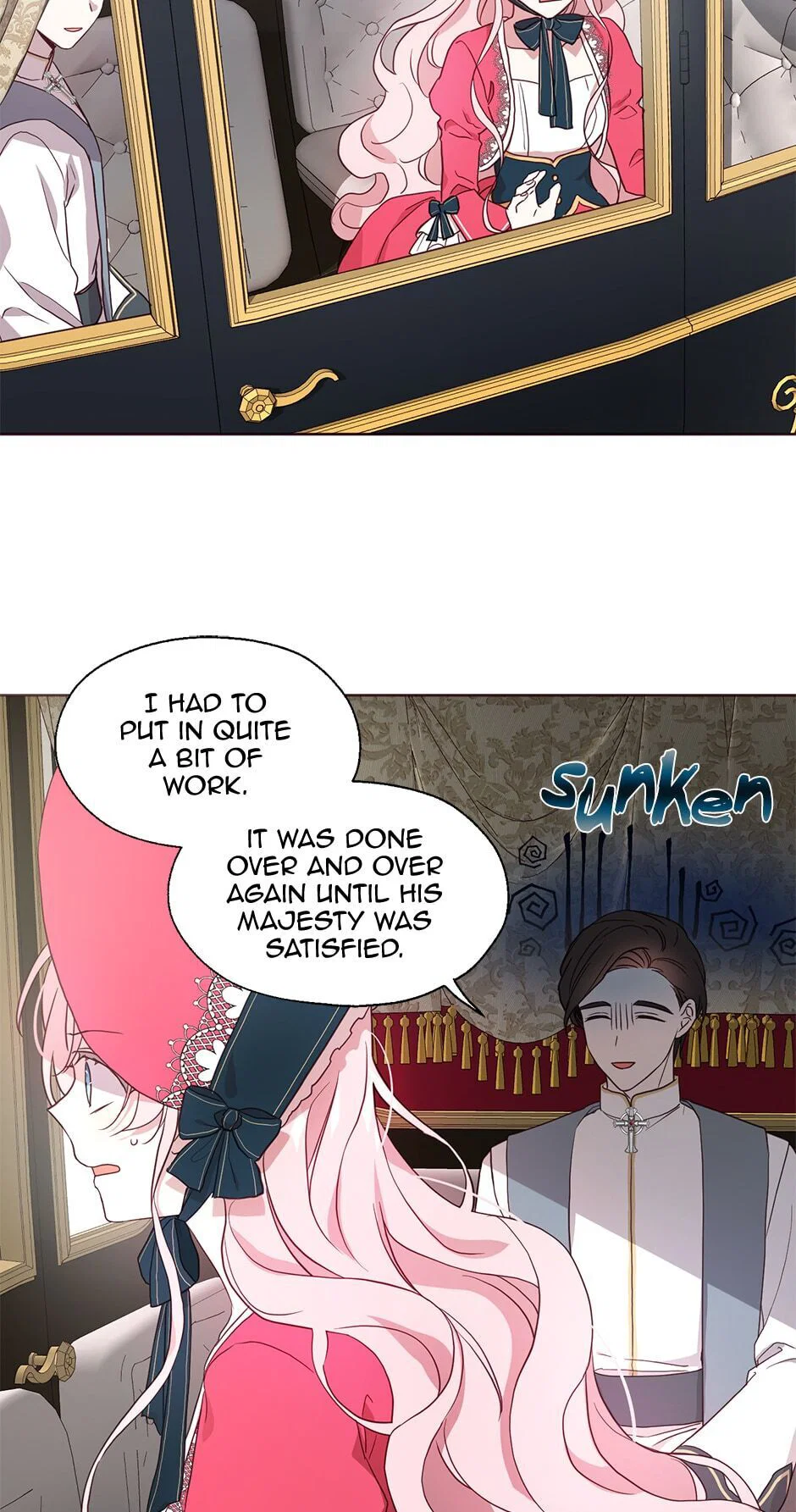 Chapter 53 - Image 19