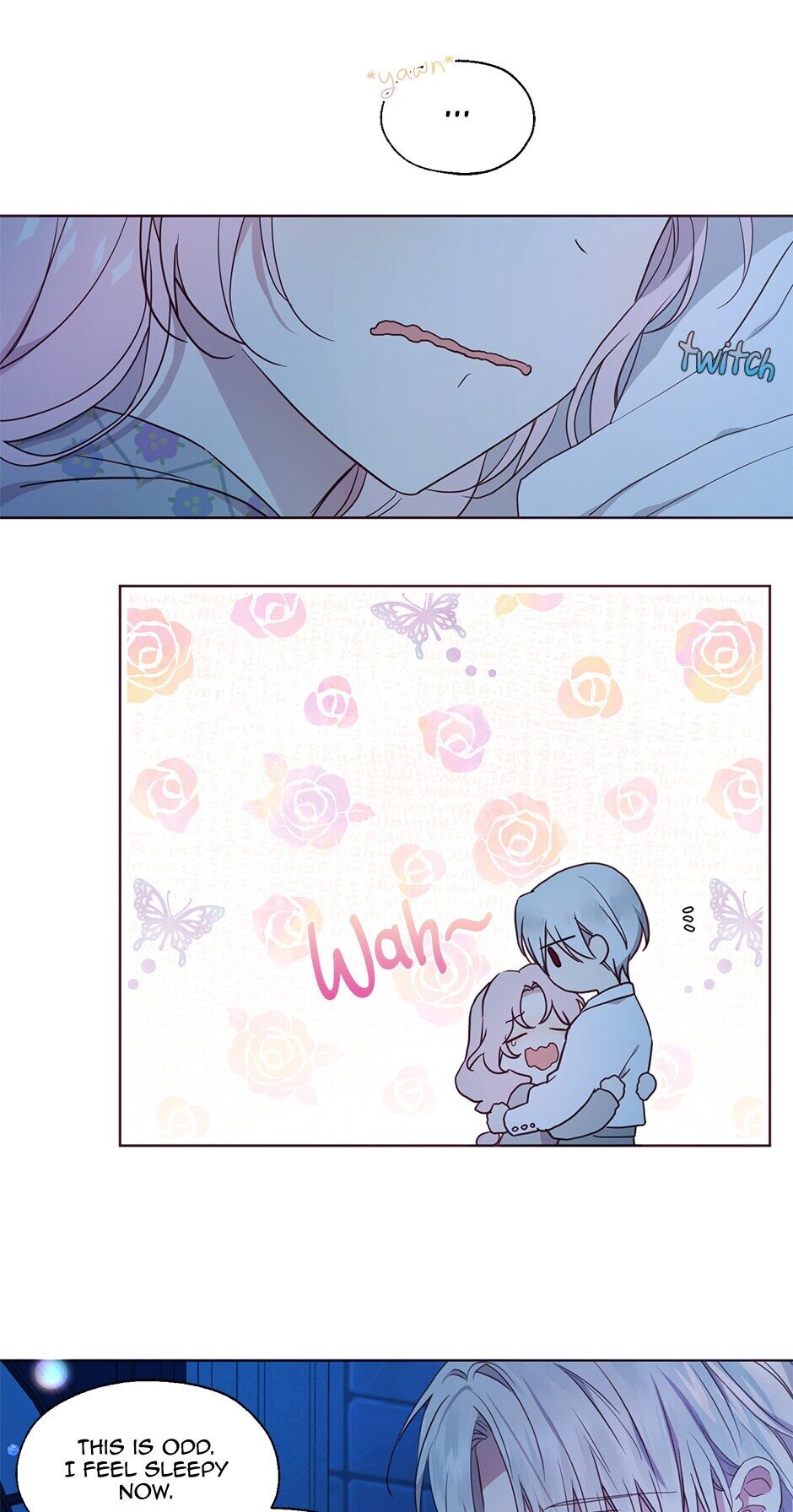 Chapter 53 - Image 2