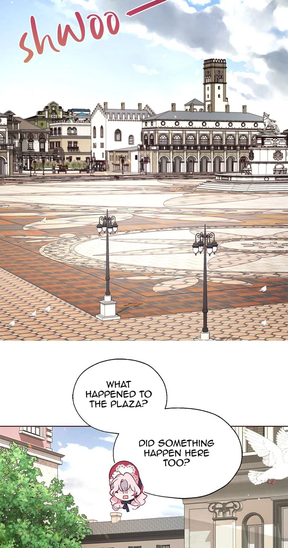 Chapter 53 - Image 22
