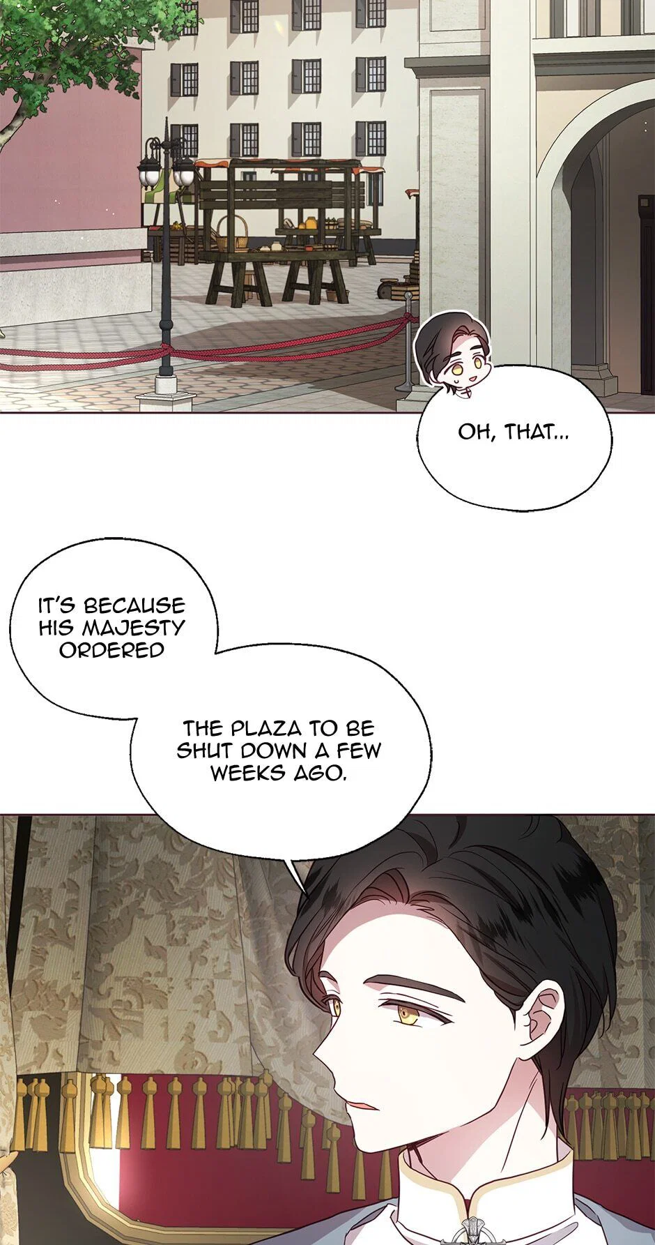 Chapter 53 - Image 23