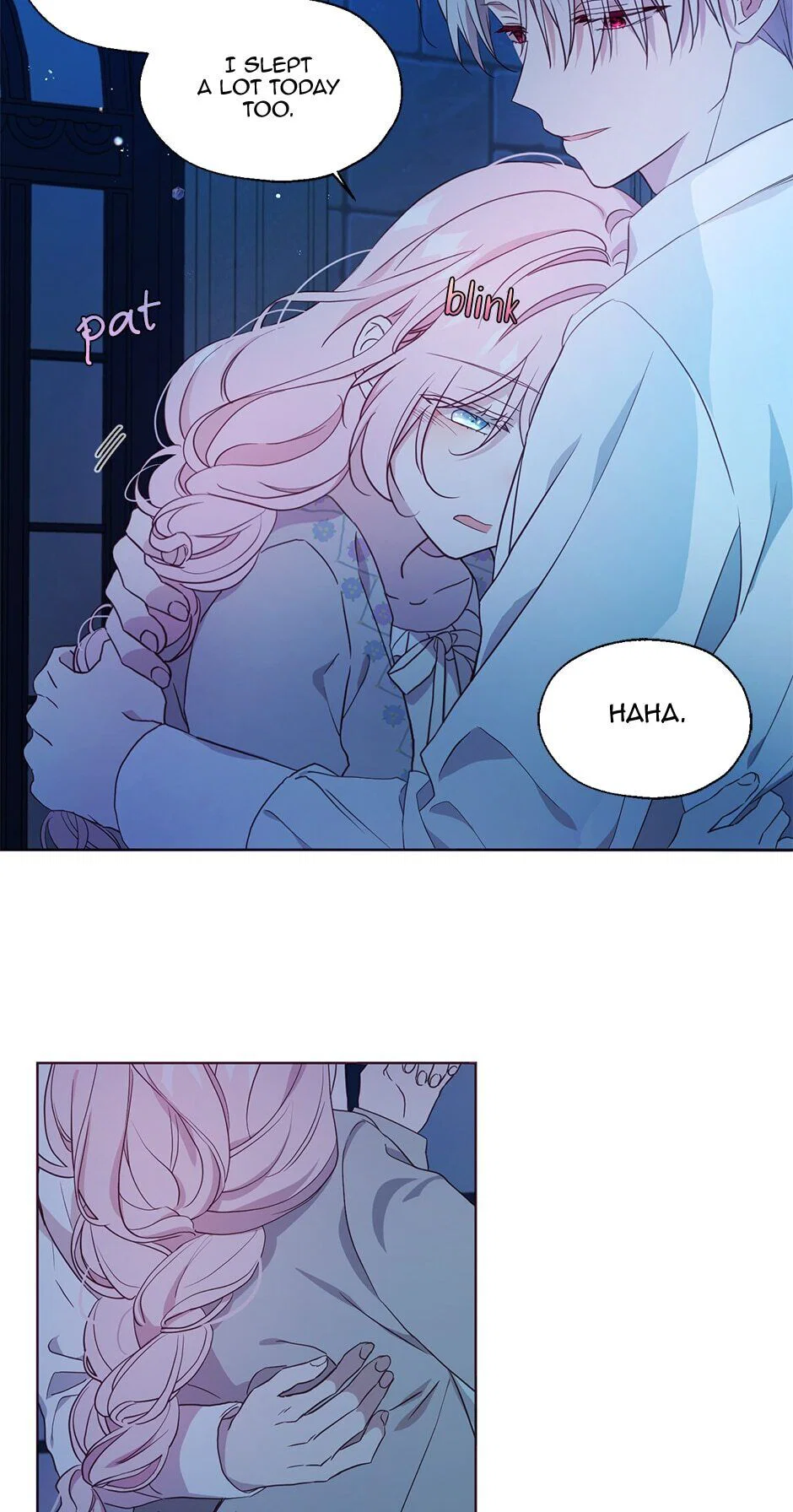 Chapter 53 - Image 3